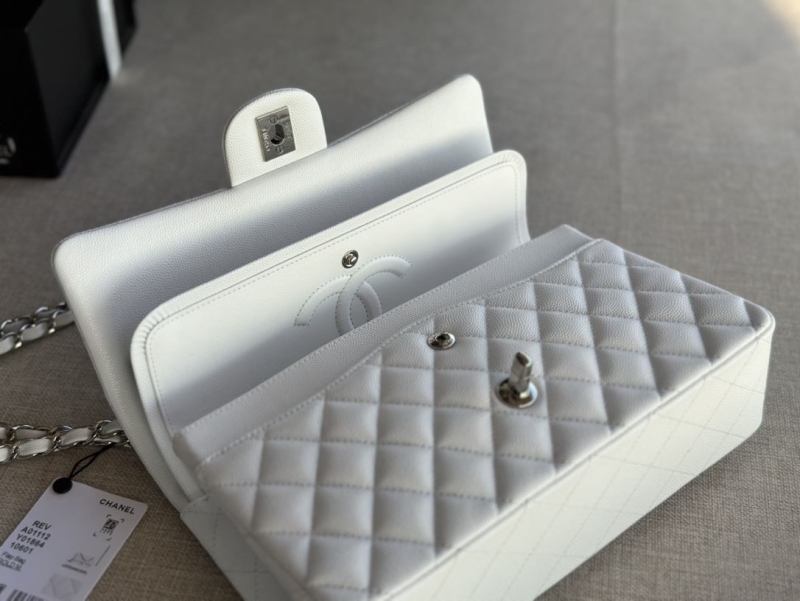 Ch**el cf series bags